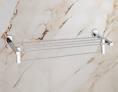 Towel Rack