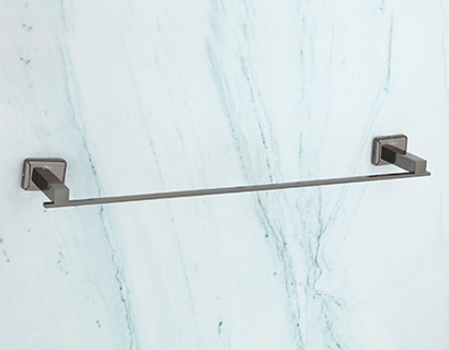 Towel Rod