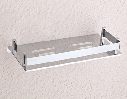 Fancy Shelf