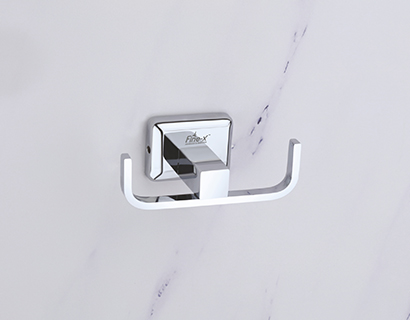 Robe Hook