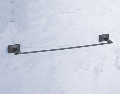 Towel Rod