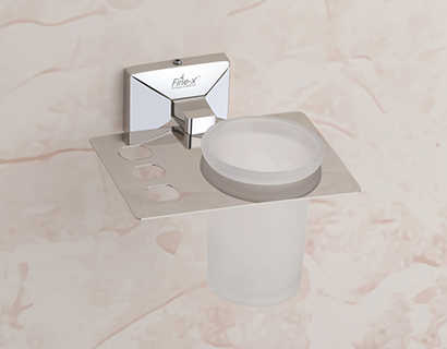Tumbler Holder