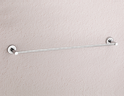 Round Towel Rod Council