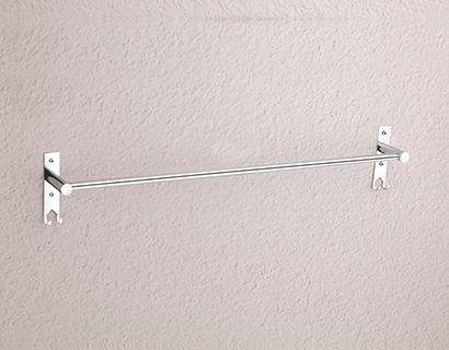 Royal Towel Rod