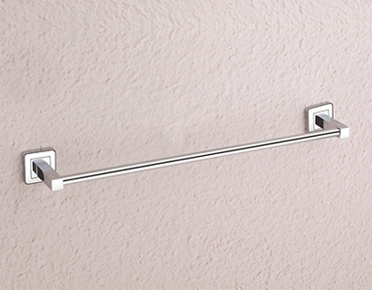 Square Towel Rod Council