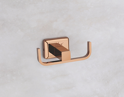 Robe Hook