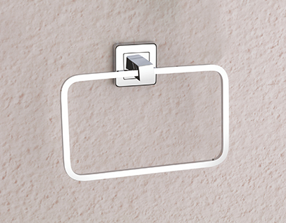 Sq Square Ring Council